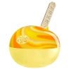 Donna Karan DKNY Be Delicious Ice Pop Citrus Splash Парфюмна вода за жени без опаковка EDP