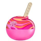 Donna Karan DKNY Be Delicious Ice Pop Very Cherry Парфюмна вода за жени без опаковка EDP