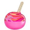 Donna Karan DKNY Be Delicious Ice Pop Very Cherry Парфюмна вода за жени без опаковка EDP