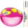 Donna Karan DKNY Be Delicious Orchard Street Подаръчен комплект за жени