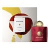 Amouage Journey Парфюмна вода за жени EDP