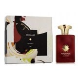 Amouage Journey Парфюмна...