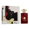 Amouage Journey Парфюмна вода за мъже EDP