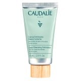 Caudalie Vinoclean Дълбокопочистващ ексфолиант