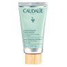 Caudalie Vinoclean Дълбокопочистващ ексфолиант