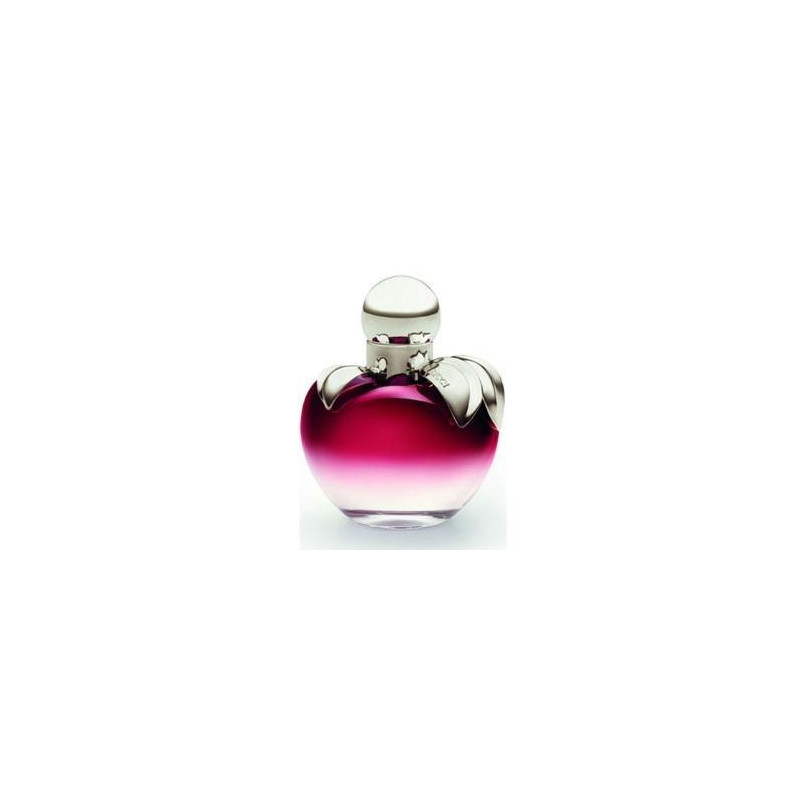 nina-ricci-nina-l`elixir-parfyum-za-jeni-edp-546375417.jpg