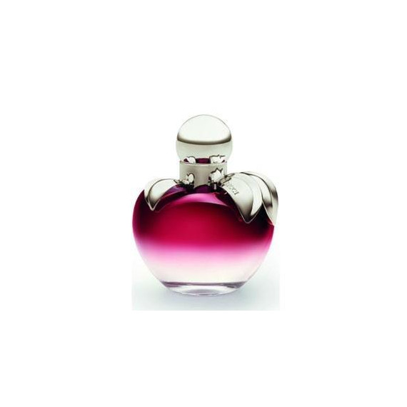 nina-ricci-nina-l`elixir-parfyum-za-jeni-edp-546375417.jpg