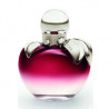 nina-ricci-nina-l`elixir-parfyum-za-jeni-edp-546375417.jpg