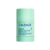 Caudalie Vinofresh Натурален стик дезодорант