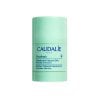 Caudalie Vinofresh Натурален стик дезодорант