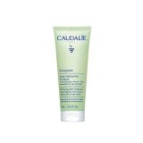 Caudalie Vinopure Почистващ матиращ гел за лице