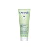 Caudalie Vinopure Почистващ матиращ гел за лице