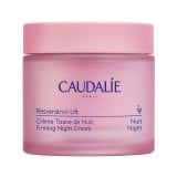 Caudalie Resveratrol-Lift Стягащ нощен крем за лице