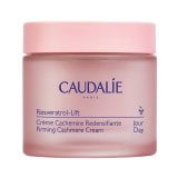 Caudalie Resveratrol-Lift Стягащ кашмирен крем за лице