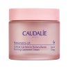 Caudalie Resveratrol-Lift Стягащ кашмирен крем за лице