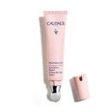 Caudalie Resveratrol-Lift Стягащ Oколоочен Гел Крем - 15 мл