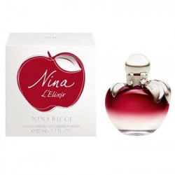nina-ricci-nina-l`elixir-parfyum-za-jeni-edp-546375423.jpg