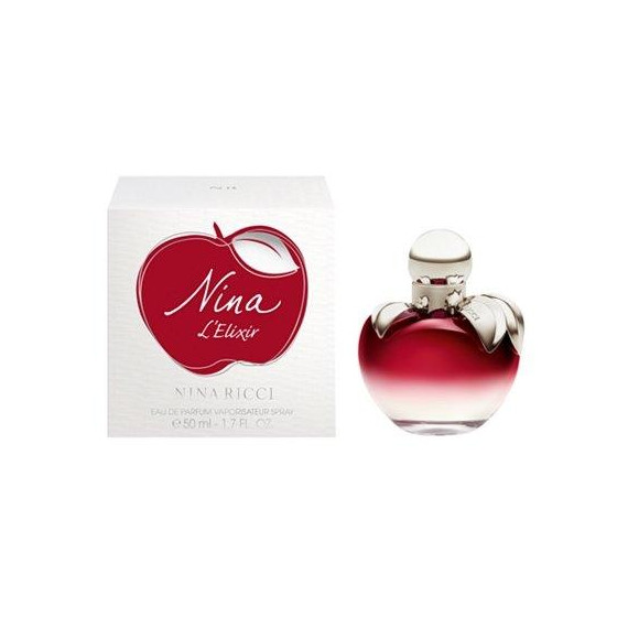 nina-ricci-nina-l`elixir-parfyum-za-jeni-edp-546375423.jpg
