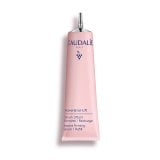 Caudalie Resveratrol-Lift Моментално стягащ серум за лице пълнител