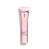 Caudalie Resveratrol-Lift Лек стягащ кашмирен крем за лице