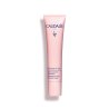 Caudalie Resveratrol-Lift Лек стягащ кашмирен крем за лице