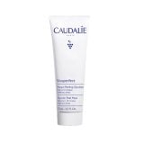Caudalie Vinoperfect Гликолова пилинг маска за лице