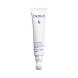 Caudalie Vinoperfect Изсветляващ околоочен крем
