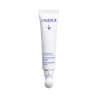 Caudalie Vinoperfect Изсветляващ околоочен крем