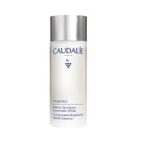 Caudalie Vinoperfect Концентрирана изсветляваща гликолова есенция