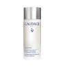Caudalie Vinoperfect Концентрирана изсветляваща гликолова есенция
