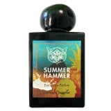 Lorenzo Pazzaglia Summer Hammer Унисекс парфюмен екстракт без опаковка
