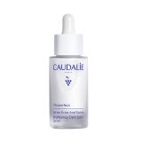 Caudalie Vinoperfect Озаряващ серум против тъмни петна