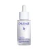 Caudalie Vinoperfect Озаряващ серум против тъмни петна
