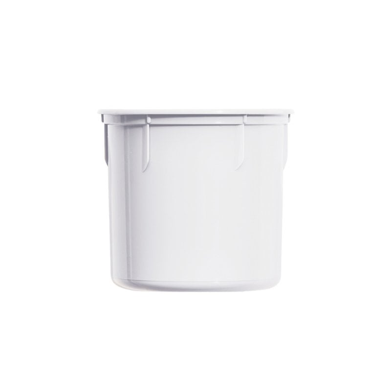 Caudalie Vinoperfect Дневен крем за лице против тъмни петна пълнител