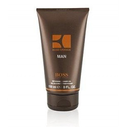 hugo-boss-orange-dush-gel-za-maje-546405436.jpg