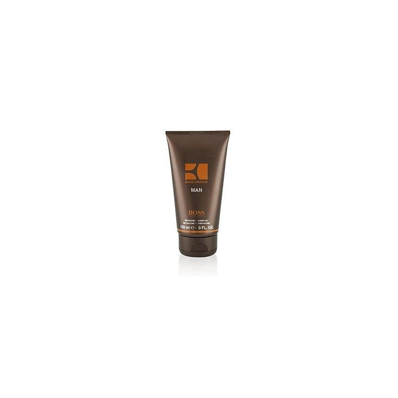 hugo-boss-orange-dush-gel-za-maje-546405436.jpg
