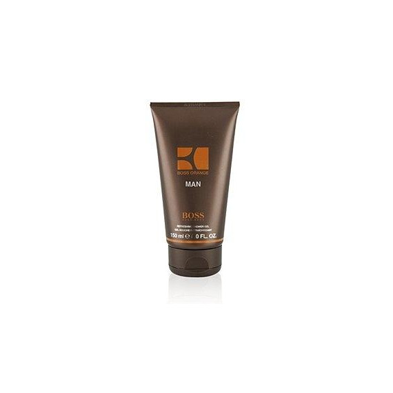 hugo-boss-orange-dush-gel-za-maje-546405436.jpg
