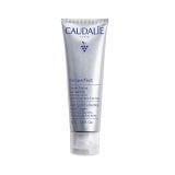 Caudalie Vinoperfect Крем за ръце против тъмни петна – 50 мл.
