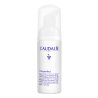 Caudalie Vinoperfect Озаряваща микропилинг пяна за лице