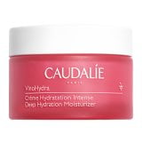 Caudalie VinoHydra Интензивен Хидратиращ Крем - 50 mL