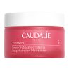 Caudalie VinoHydra Интензивен Хидратиращ Крем - 50 mL