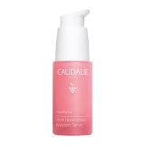 Caudalie VinoHydra S.O.S Хиалуронов Серум - 30 mL