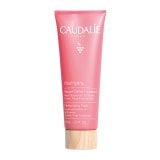 Caudalie VinoHydra Хидратираща Крем - Маска - 75 mL