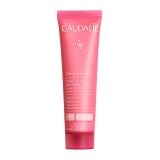 Caudalie VinoHydra Хидратиращ крем за лице сорбе - 60 mL