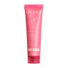 Caudalie VinoHydra Хидратиращ крем за лице сорбе - 60 mL