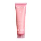 Caudalie VinoHydra Хидратиращ гел - 60 mL