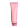 Caudalie VinoHydra Хидратиращ гел - 60 mL
