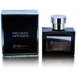 hugo-boss-baldessarini-private-affairs-parfyum-za-maje-edt-547455677.jpg