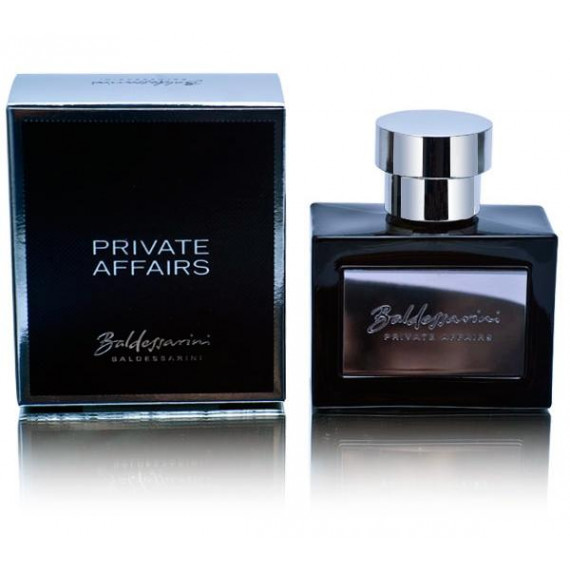 hugo-boss-baldessarini-private-affairs-parfyum-za-maje-edt-547455677.jpg