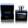 hugo-boss-baldessarini-private-affairs-parfyum-za-maje-edt-547455677.jpg
